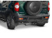 Chevrolet Niva 2009-2020 Chevrolet Niva 2009-2020